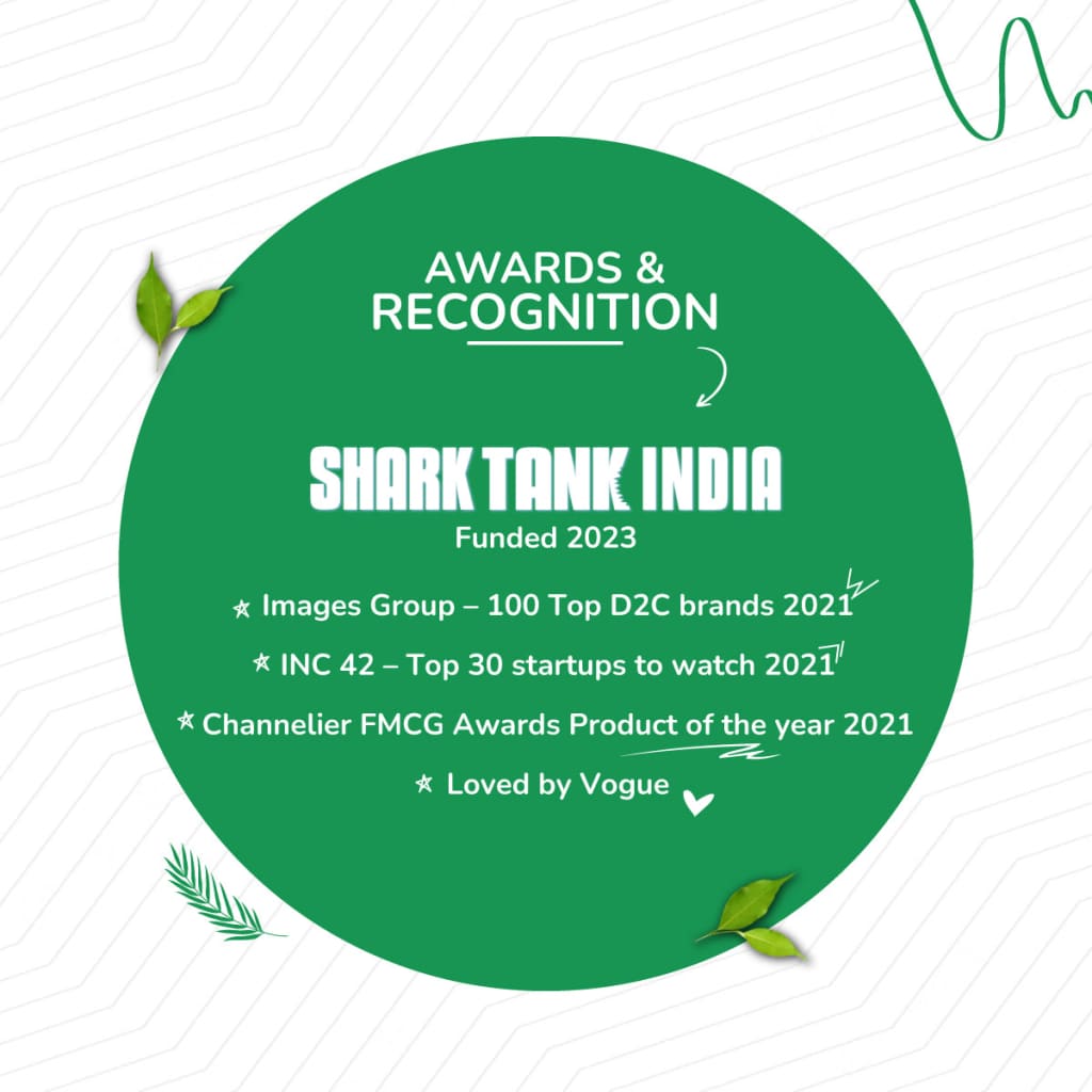 Cardamom Tea Premix - Unsweetened - Powdered Beverage Mix