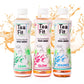 TeaFit Explore Pack All in one 300 Ml. - Beverages