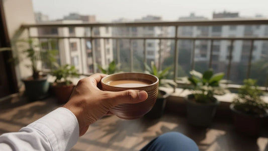 3 Questions Customers Frequently Ask Us About TeaFit