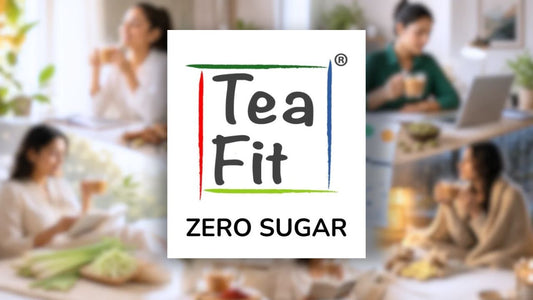 How our customers shape this brand
