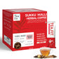 Sukku Malli Ginger Coffee Premix