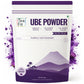 Ube Powder