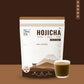 Hojicha
