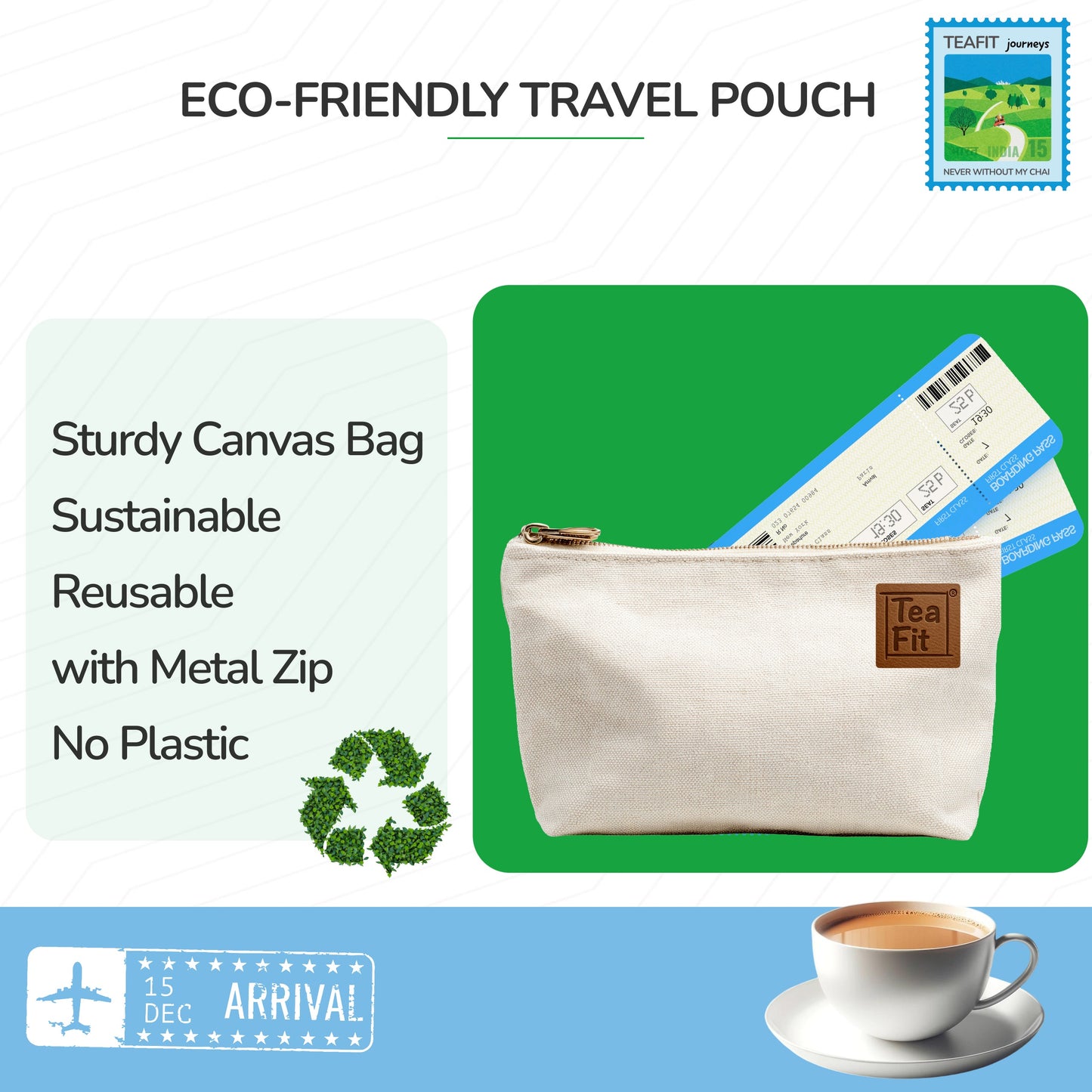 Travel  Pack