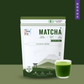 Culinary Matcha