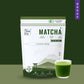 Culinary Matcha