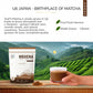 Hojicha