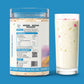 TeaFit Thandai - Unsweetened