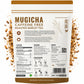 Mugicha