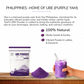 Ube Powder