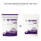 Ube Powder