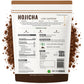 Hojicha