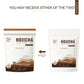 Hojicha