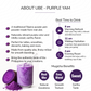 Ube Powder