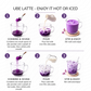 Ube Powder