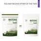 Culinary Matcha