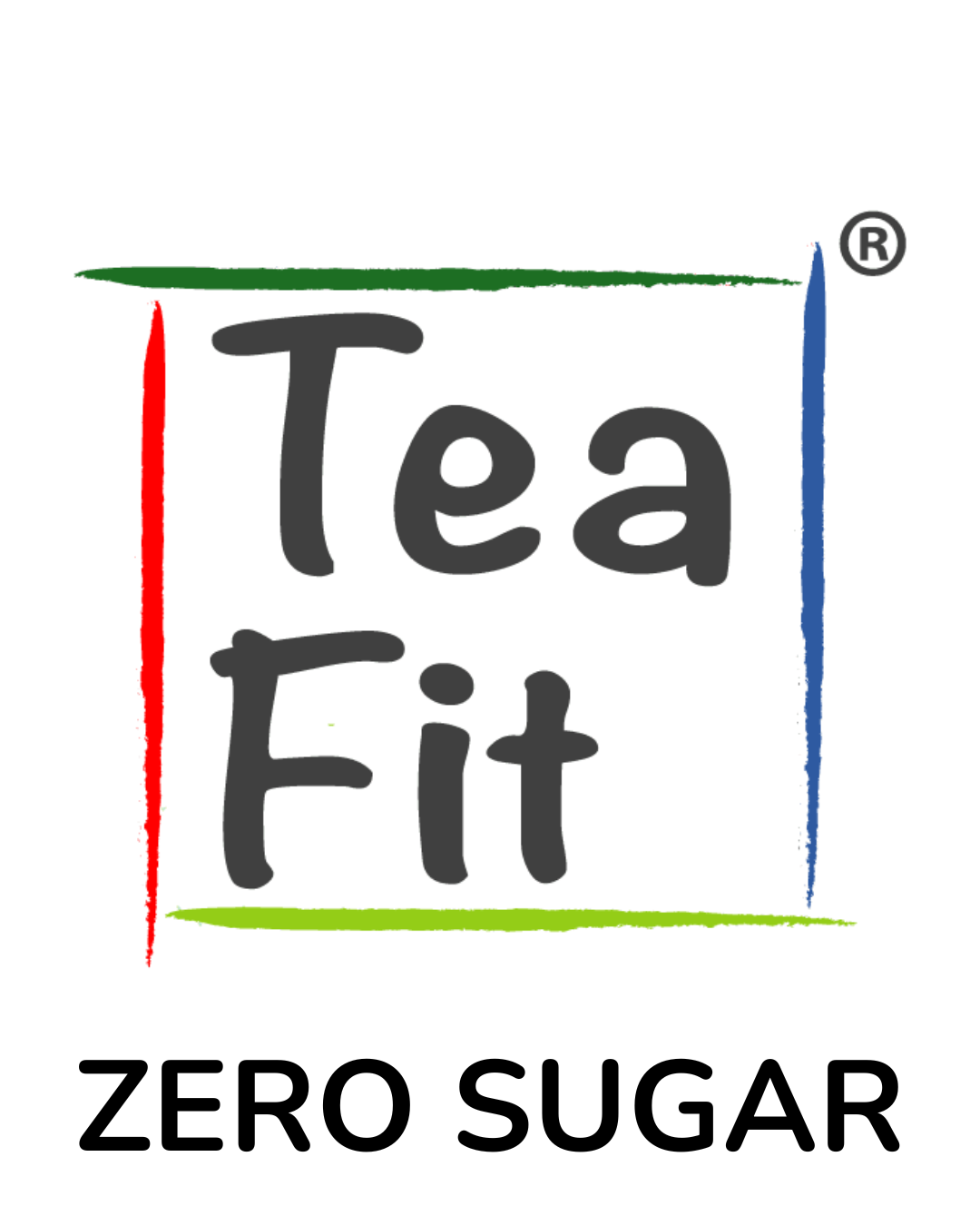 TeaFit