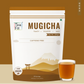 Mugicha