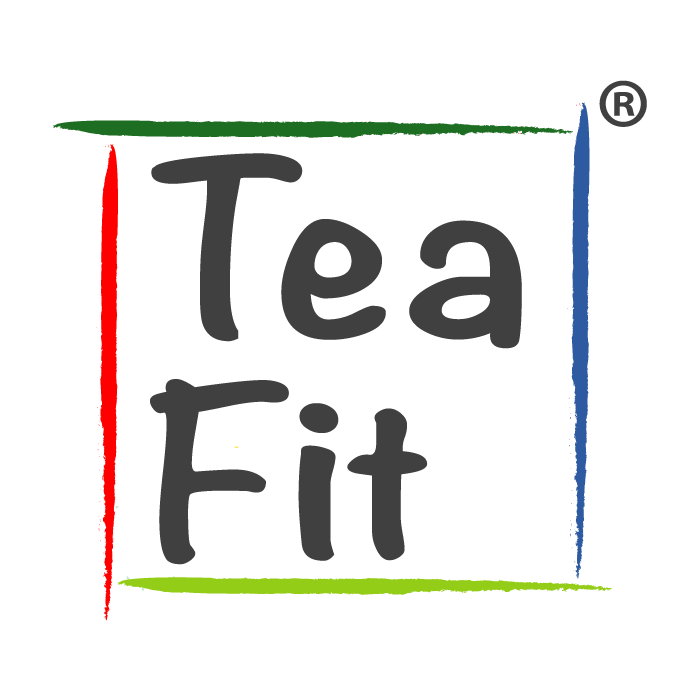 TeaFit
