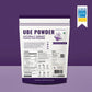 Ube Powder