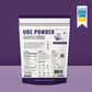 Ube Powder
