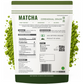 Matcha ceremonial