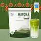 Matcha ceremonial