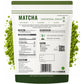 Matcha de cérémonie