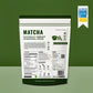 Matcha culinario