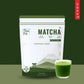 Matcha de cérémonie