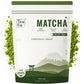 Matcha de cérémonie