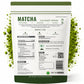 Culinary Matcha