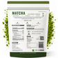 Culinary Matcha