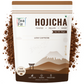 Hojicha