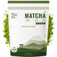 Matcha ceremonial