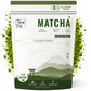 Culinary Matcha