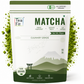 Culinary Matcha