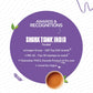 Tea Lover's Gift Pack