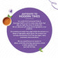 Tea Lover's Gift Pack