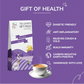 Tea Lover's Gift Pack