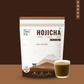 Hojicha