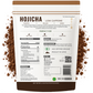 Hojicha