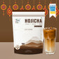 Hojicha