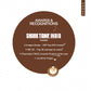 Hojicha