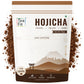 Hojicha