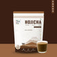 Hojicha