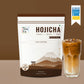 Hojicha