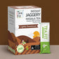 Té Masala Jaggery Instantáneo Premezclado