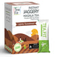 Té Masala Jaggery Instantáneo Premezclado