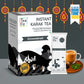 Instant Karak Tea Premix - Unsweetened